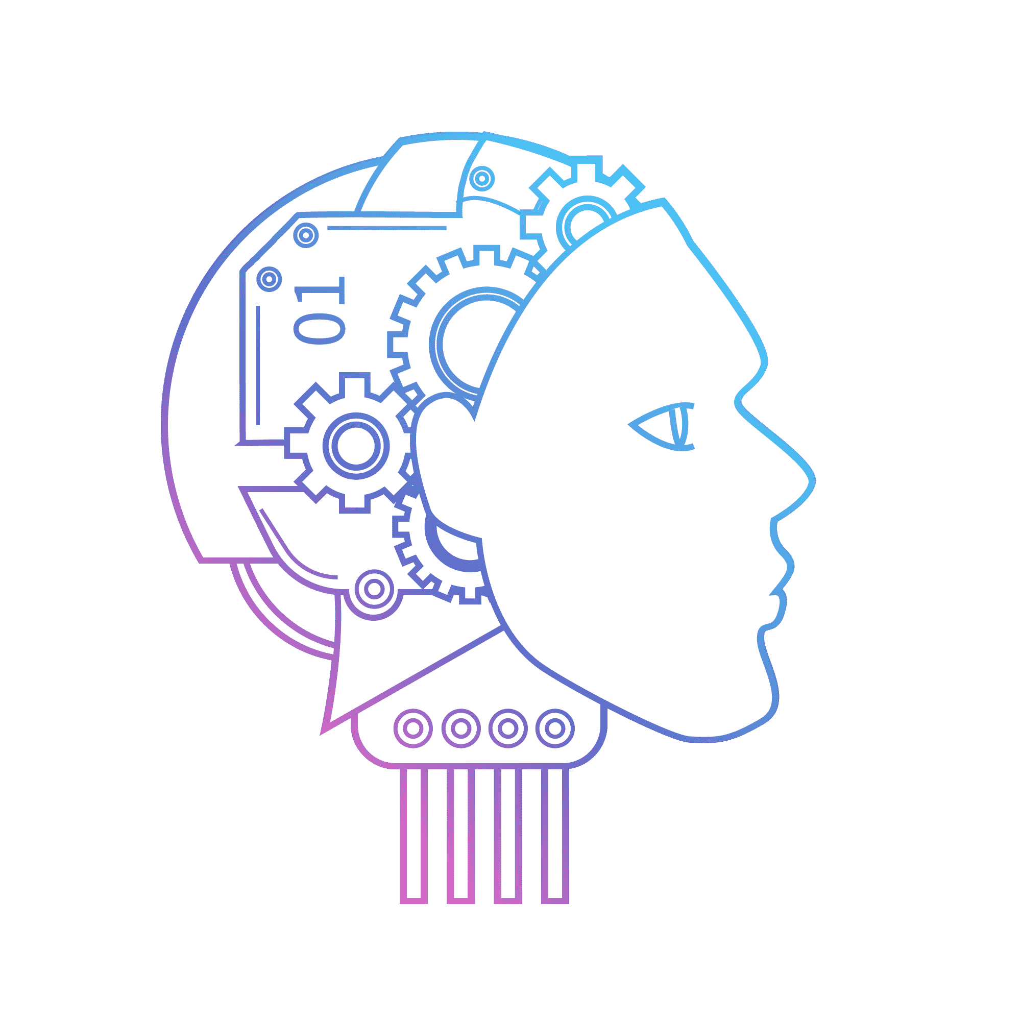 Custom Image